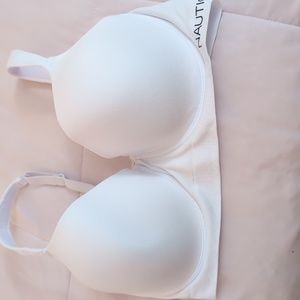 Women's Nautica Bra